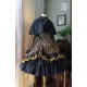 Miss Point Point Mansion 1.0 Cape(Reservation/Full Payment Without Shipping)